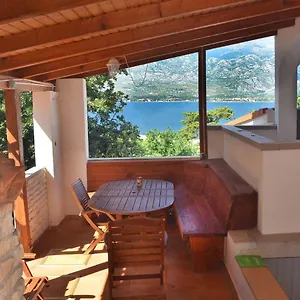 ferienhaus-vesna.hotelinzadar.com/