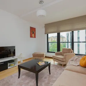 dzielna-apartment-warsaw-wola-by-renters.warsawhotelspoland.com/