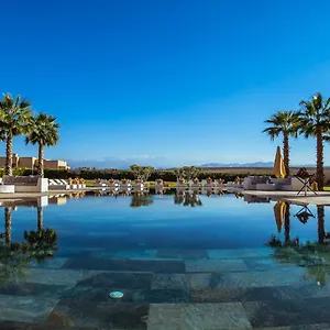 Sumahan & Hotel Tazrou