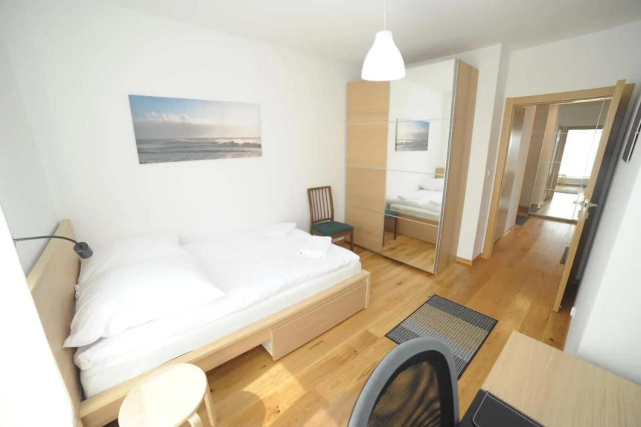 Grand Apartments - Three Bedrooms With Panorama Of The Old Town グダニスク ポーランド